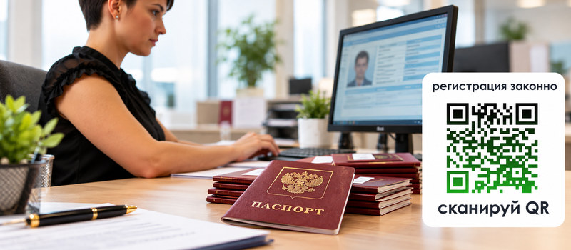 форма 3 в Вуктыле форма 3 в Вуктыле